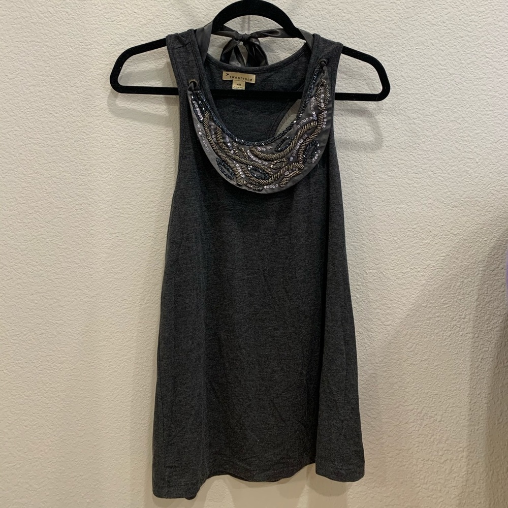 Forever 21 Tank Top | M